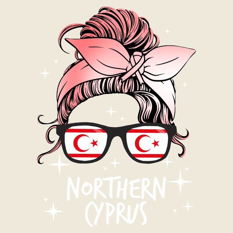 Nordzypern