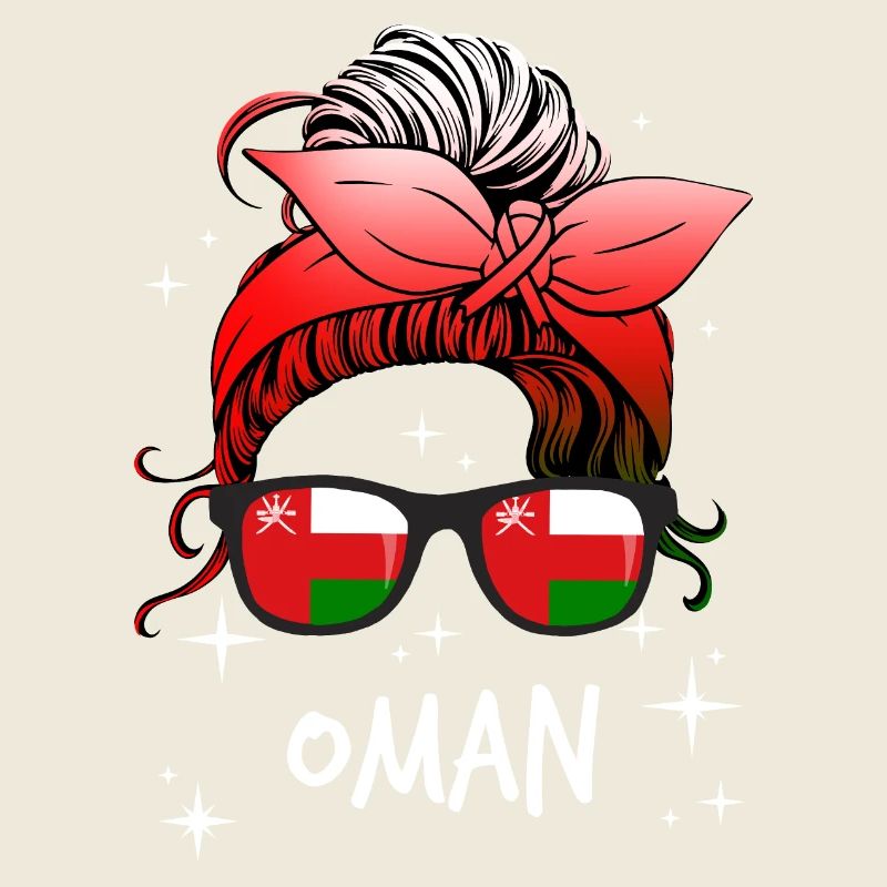 Oman