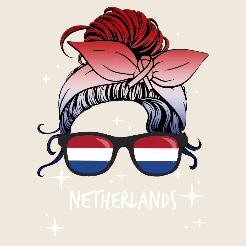 Antilles néerlandaises