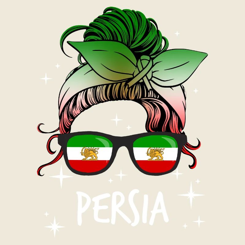 Persia