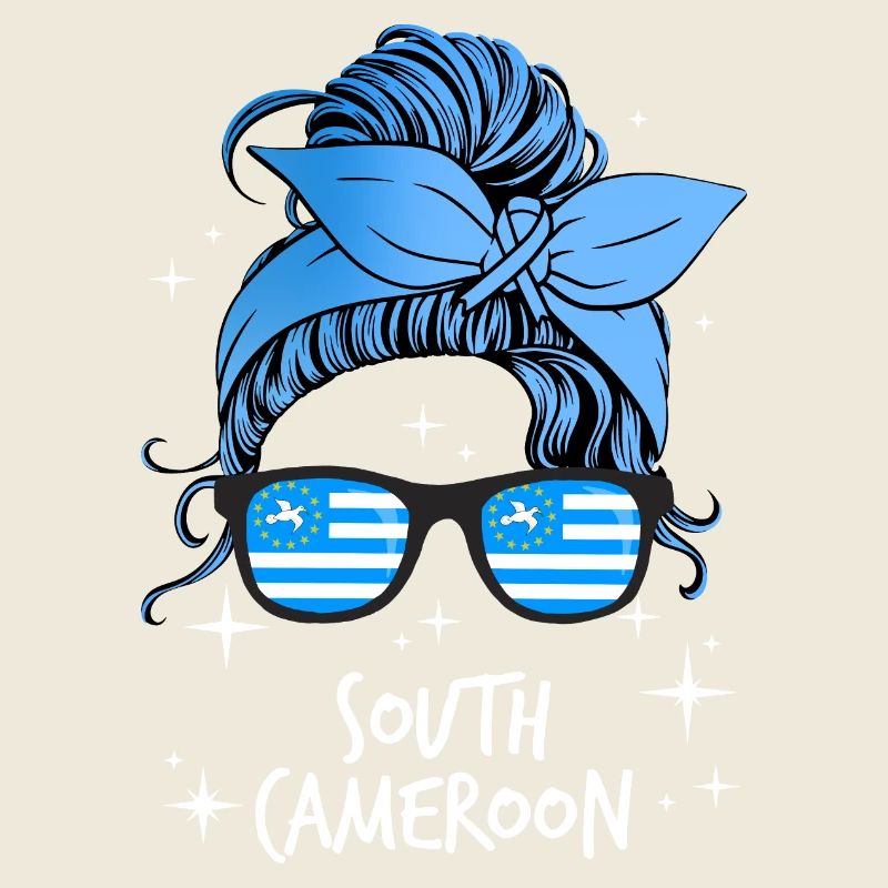 Sud Cameroun