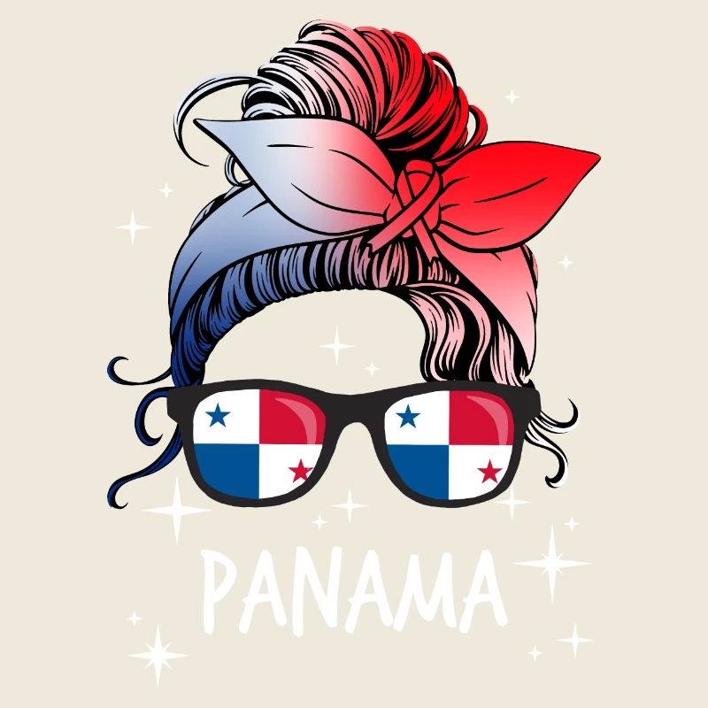 Panama