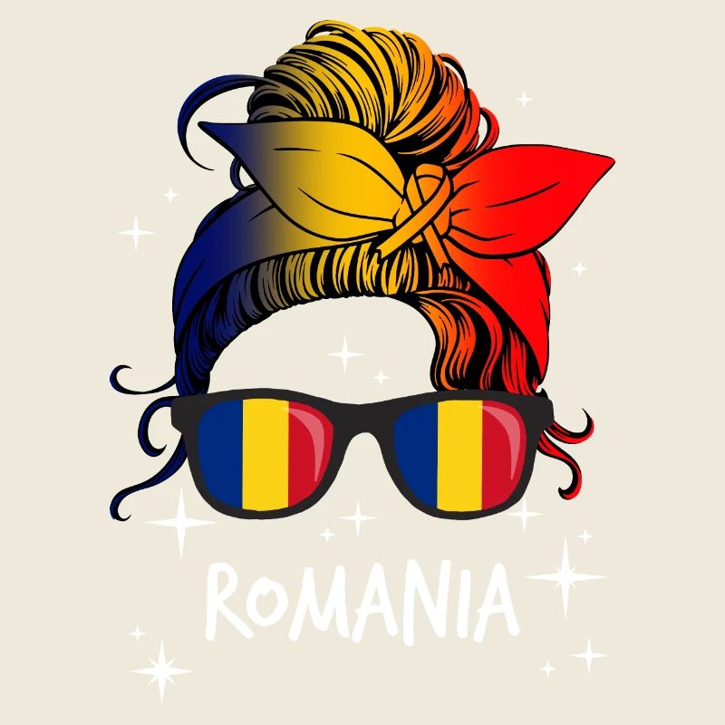 Romania
