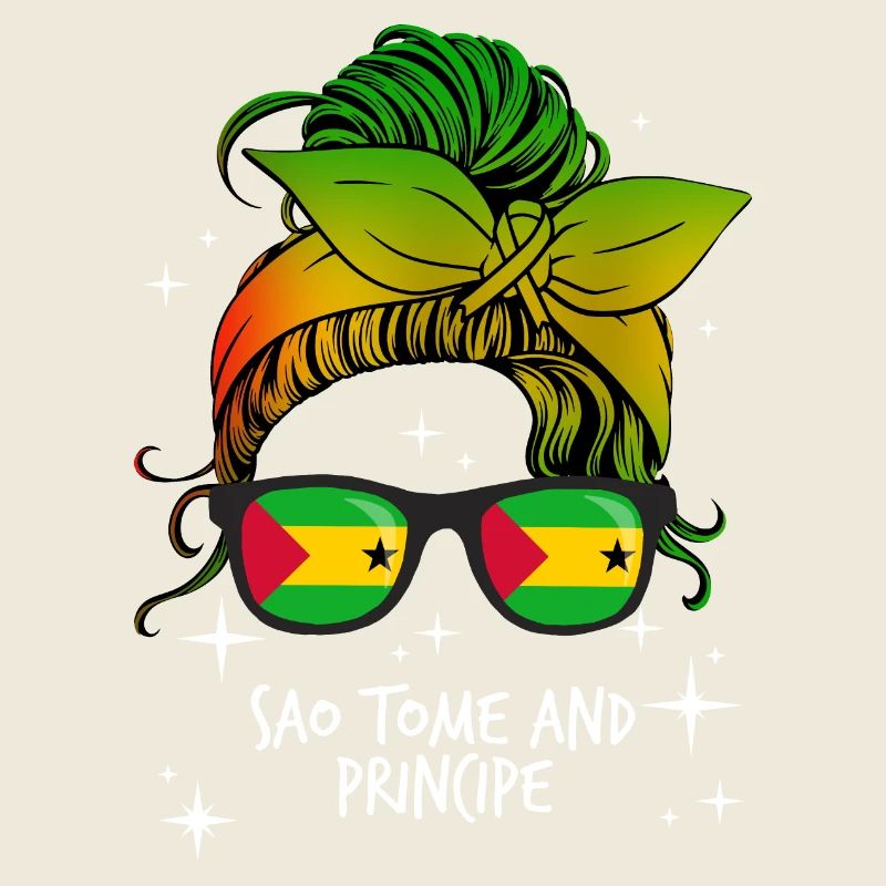 Sao Tomé et Principe