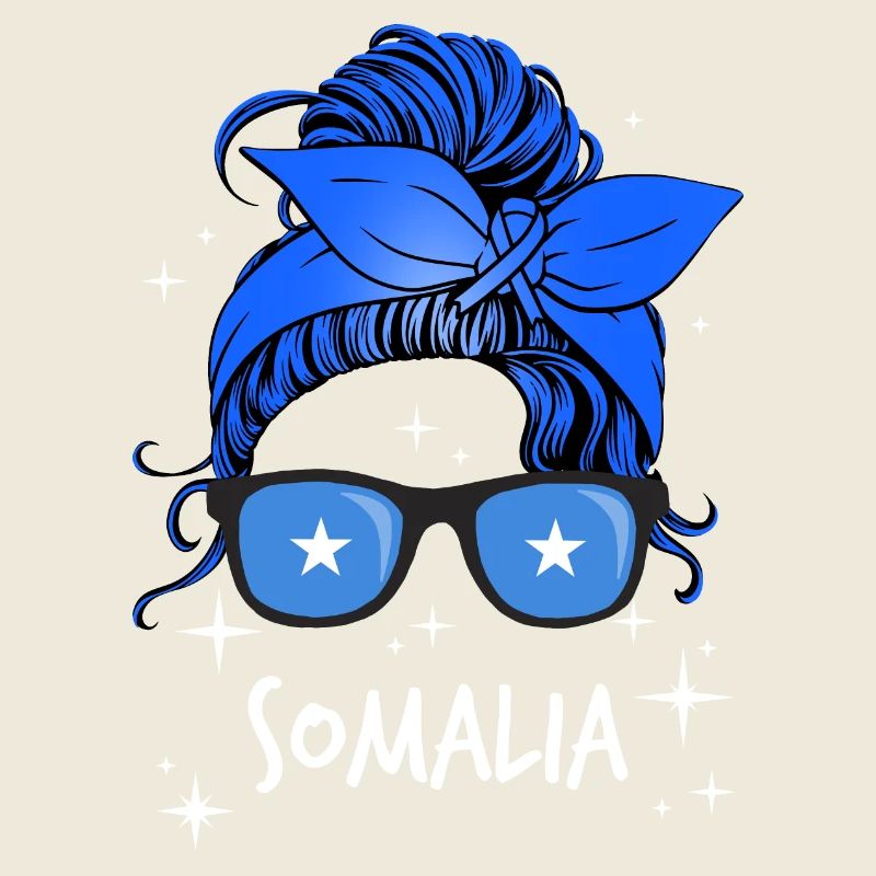 Somalie