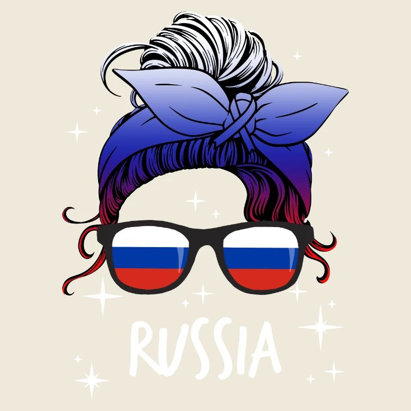 Russie