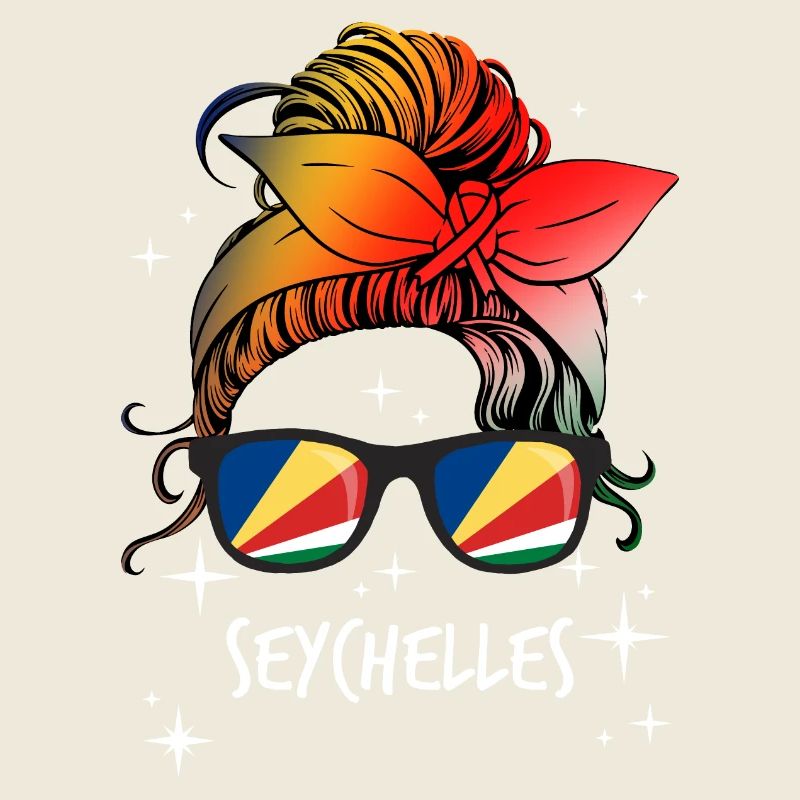 Seychelles