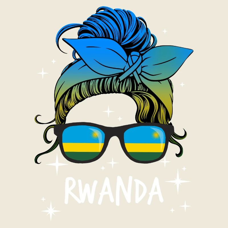 Rwanda