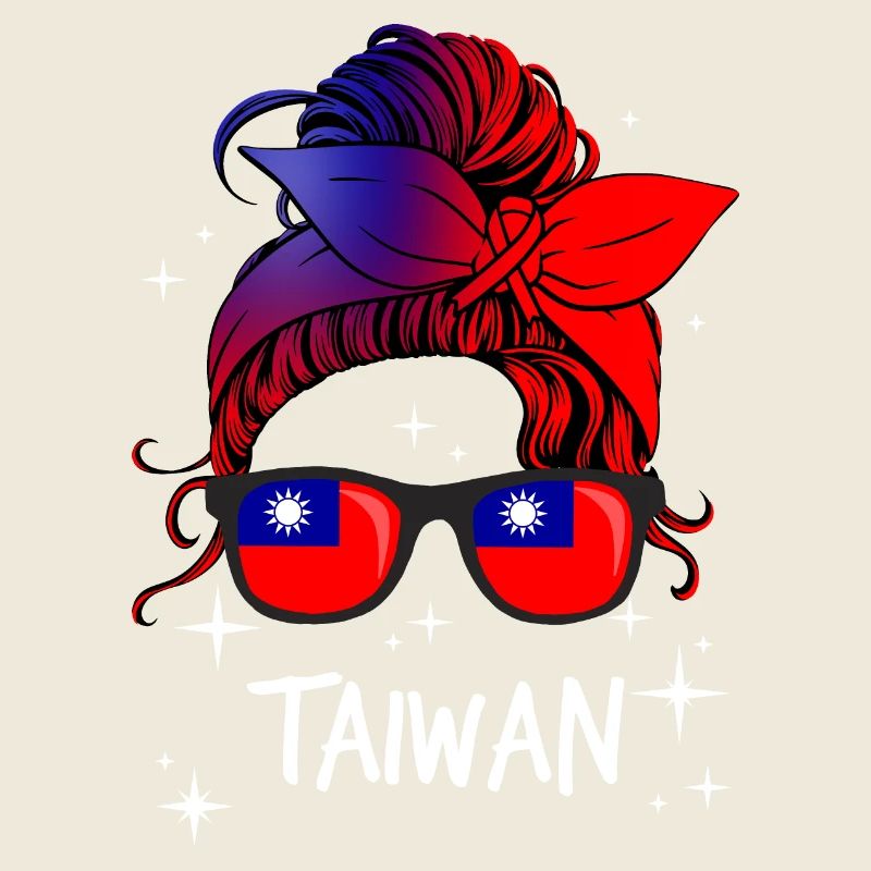 Taiwan