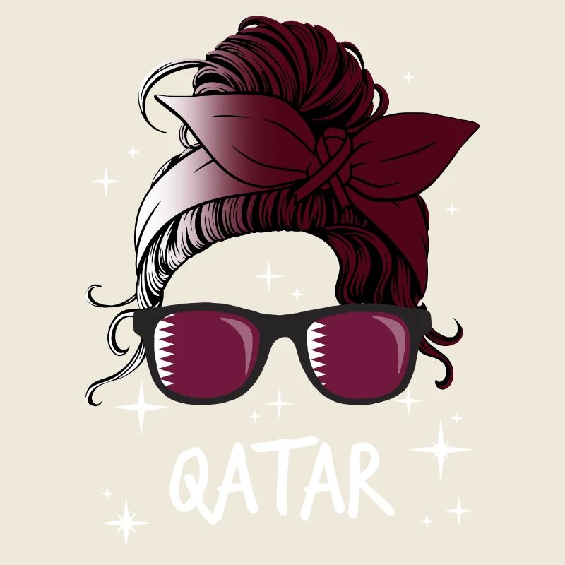 Qatar