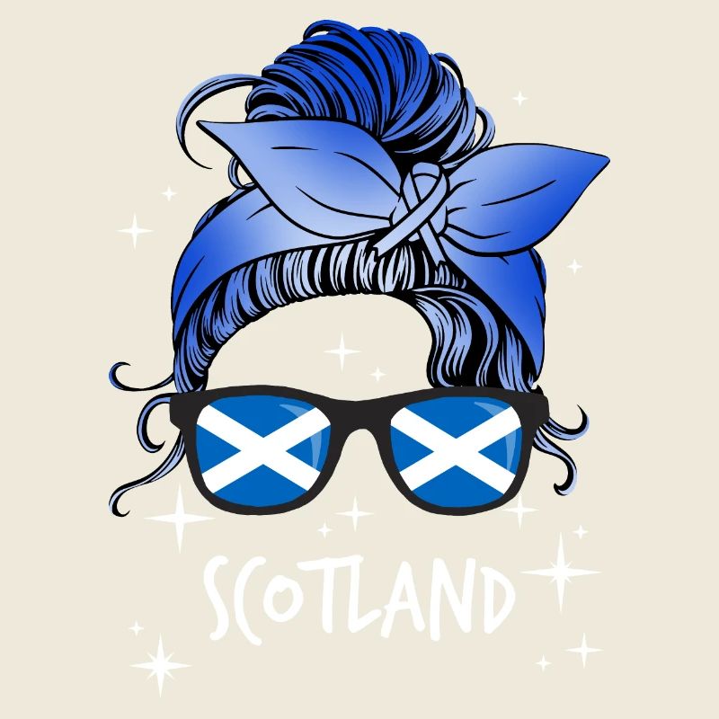 Schottland
