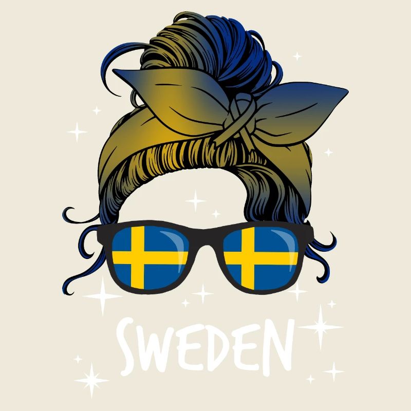 Suède