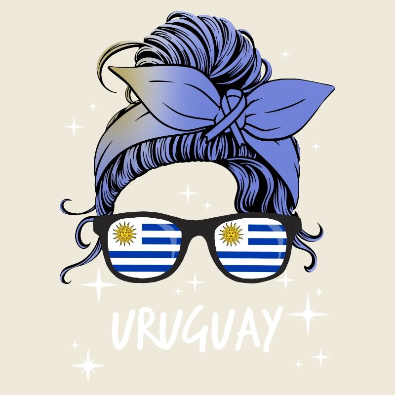 Uruguay