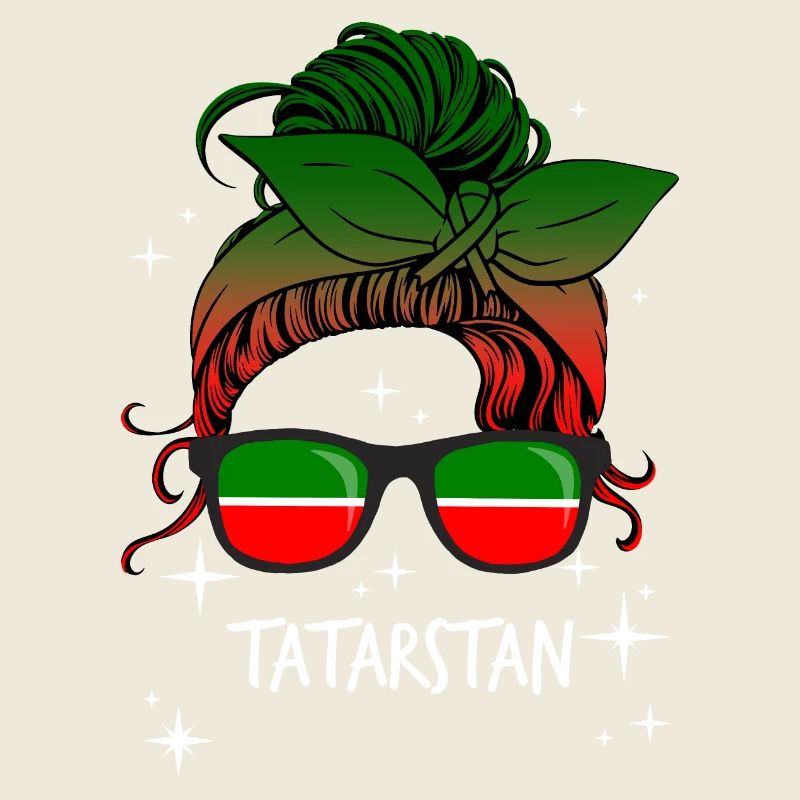 Tatarstan