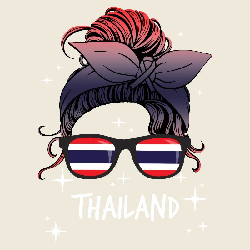 Thaïlande