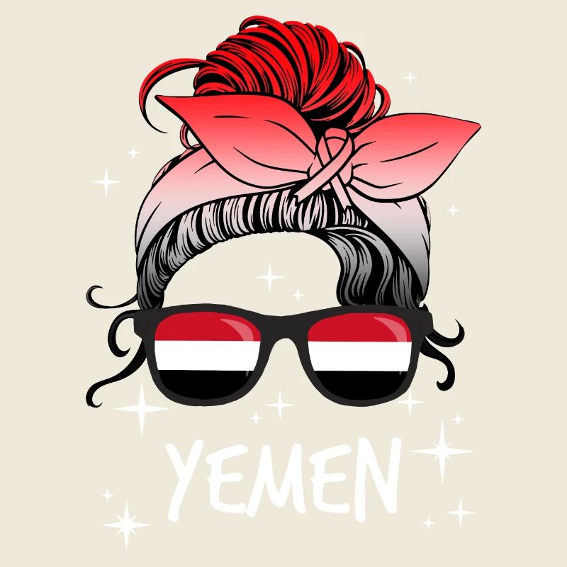 Jemen