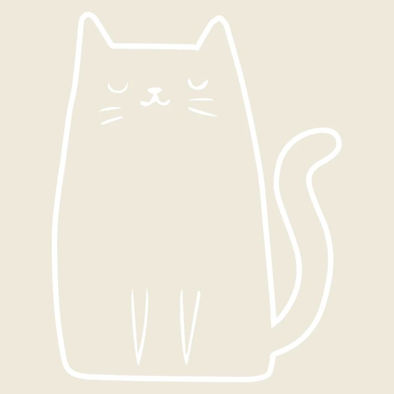 Chats, Dame Chat, Amoureux Des Chats, Visage De Chat