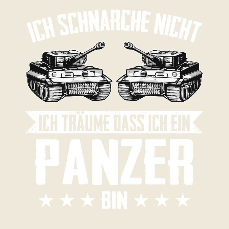 Panzer Kampfpanzer Panzerkampfwagen Panzerfahrer