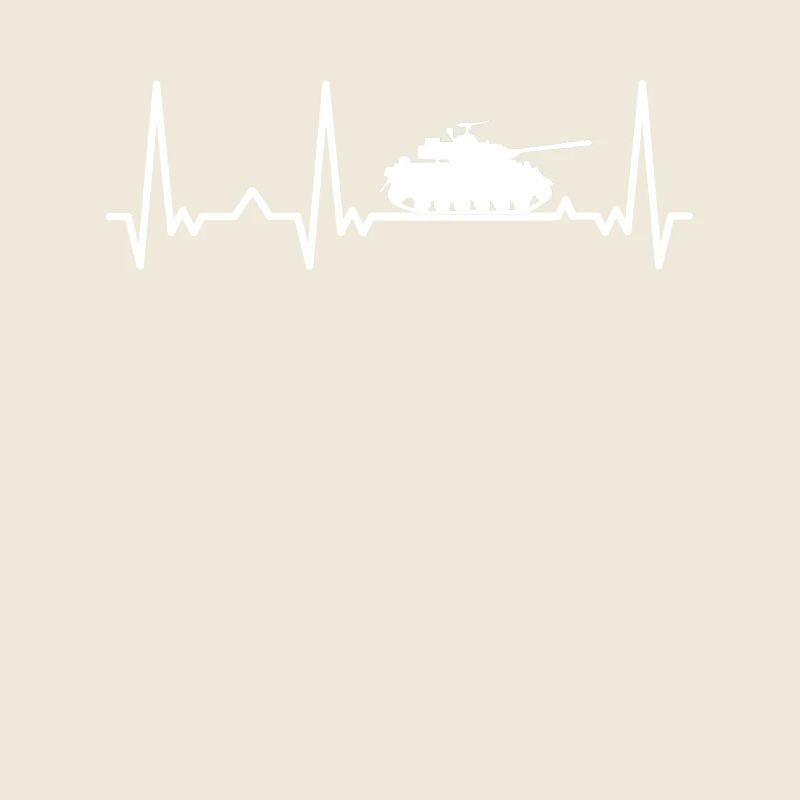 Panzer Kampfpanzer Panzerkampfwagen Panzerfahrer