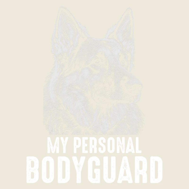 Malinois Hund