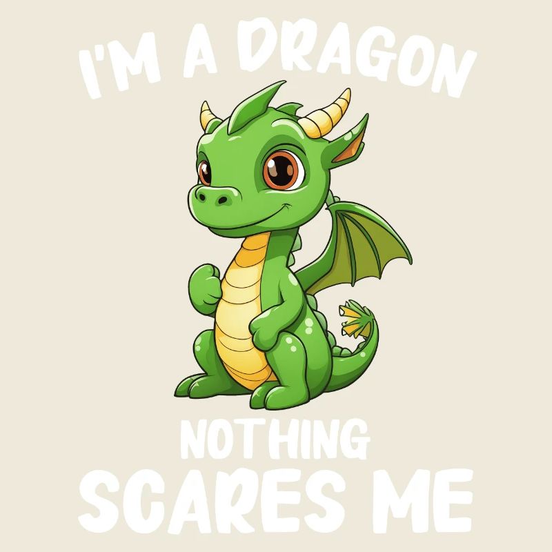 Drache Mystisch Drachen Fantasie