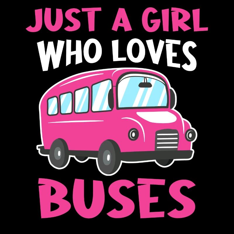 Bus Chauffeur d’autobus Autobus scolaire