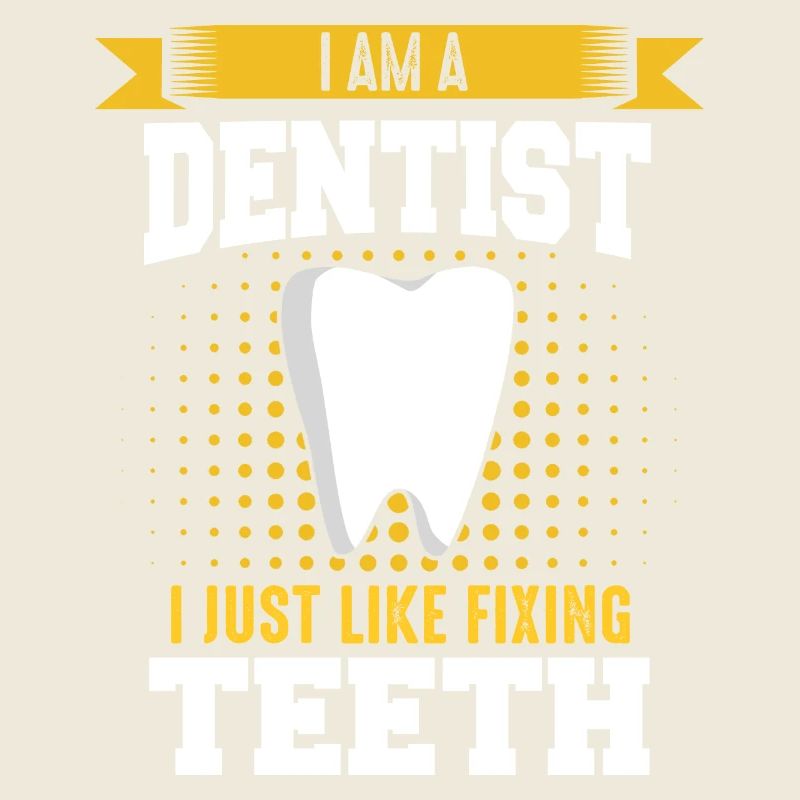 Dentiste Assistante dentaire Dents