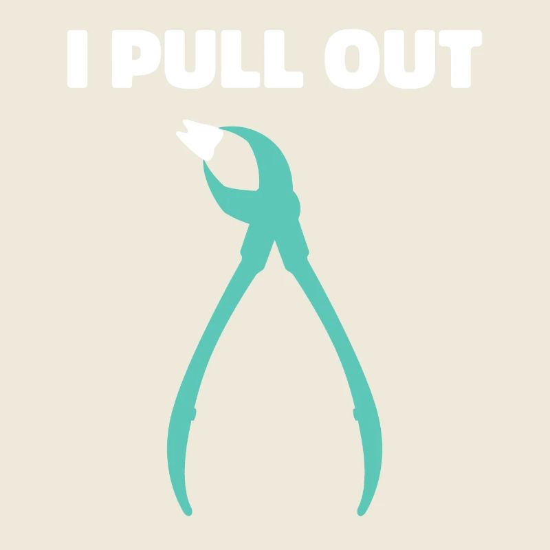 Dentiste Assistante dentaire Dents