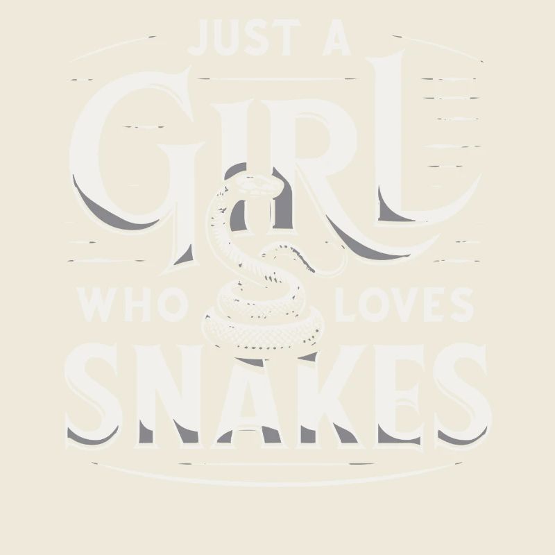 Snake, Snake, Animal