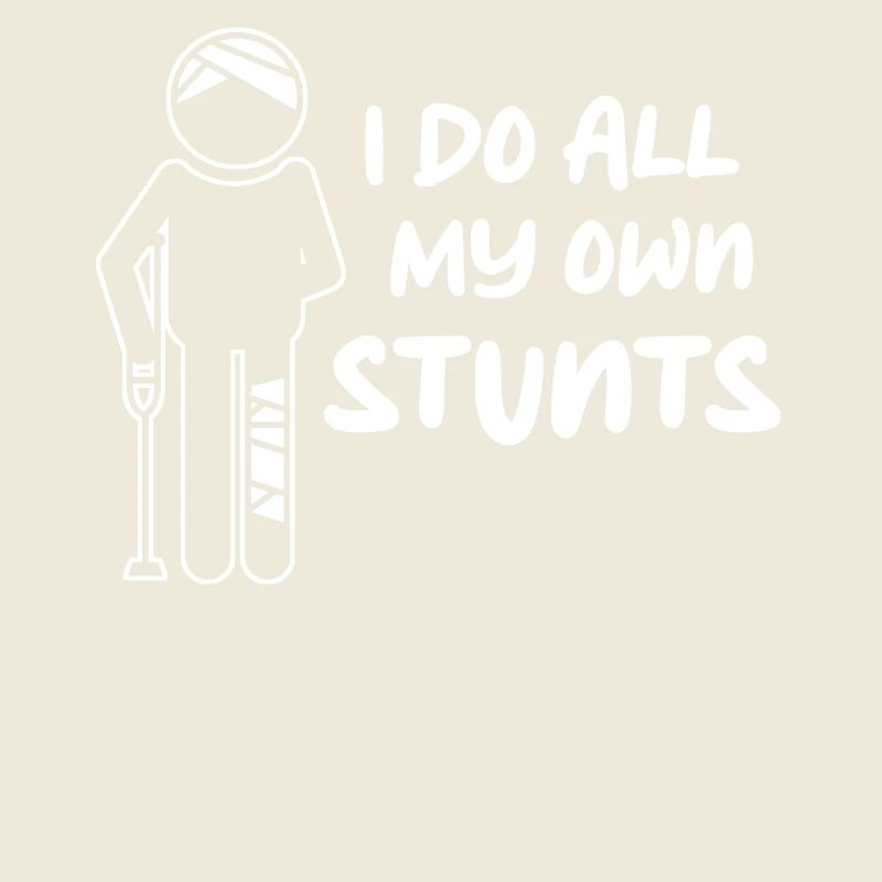 Get well soon broken foot bone fracture