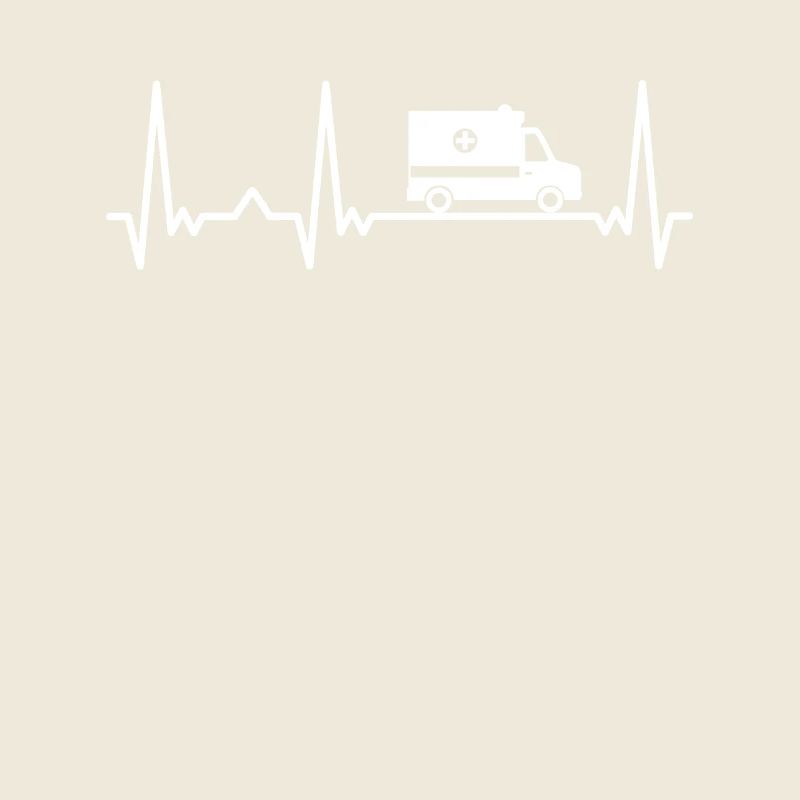 Paramedic Paramedic