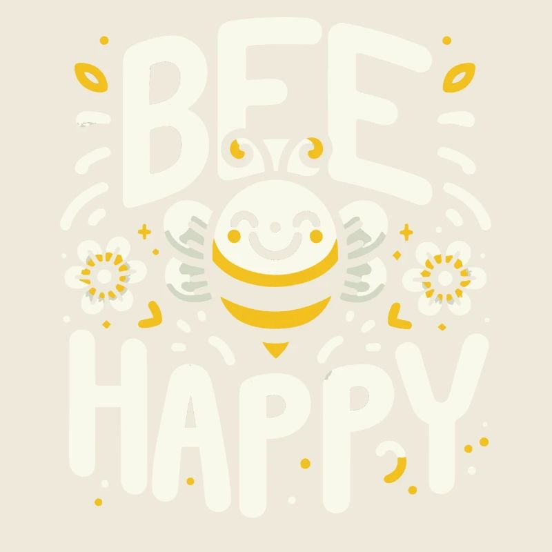 honey bee, beekeeper, bee, bee