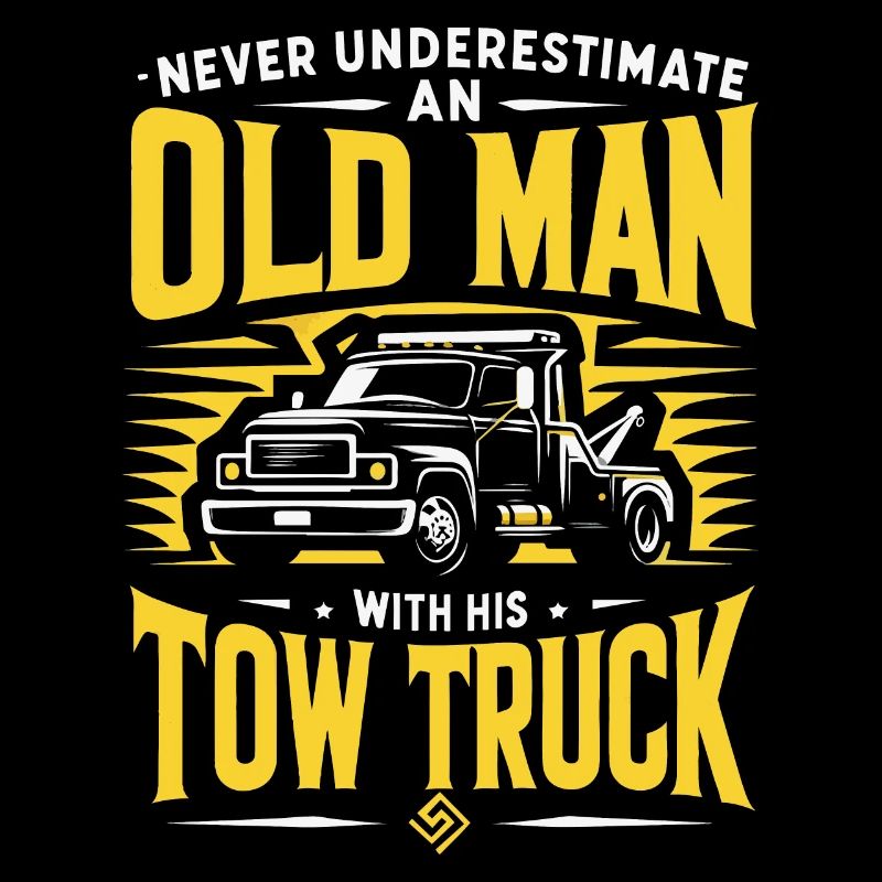 Abschleppwagen Truck Abschlepper