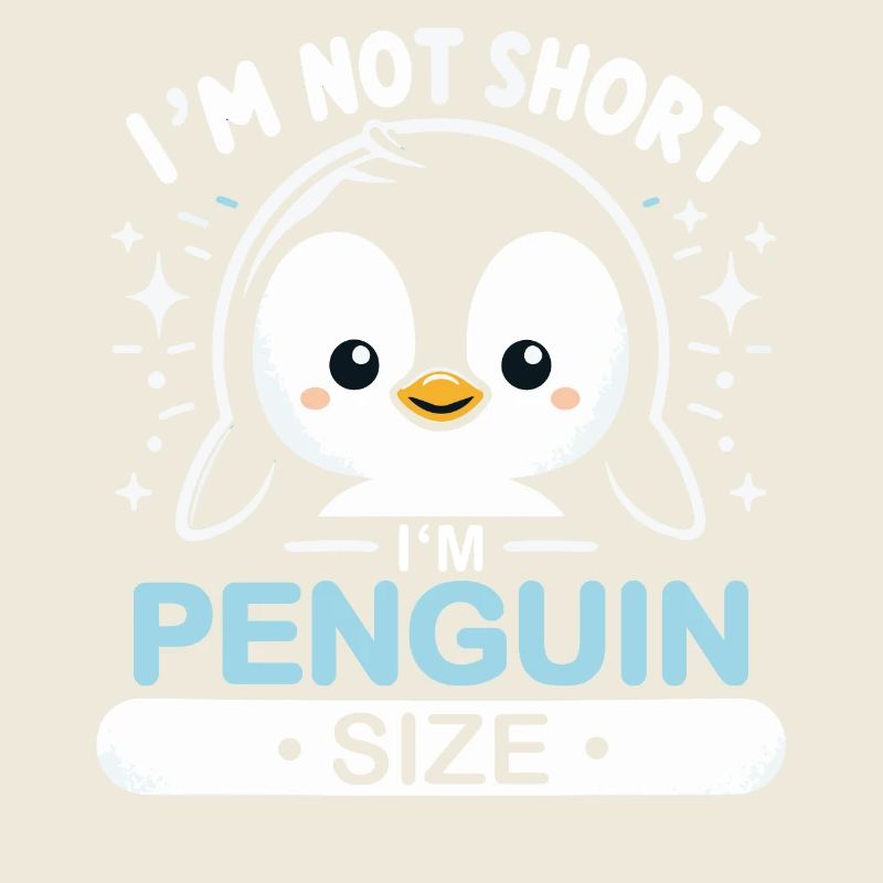 Pinguin Pinguine Tier
