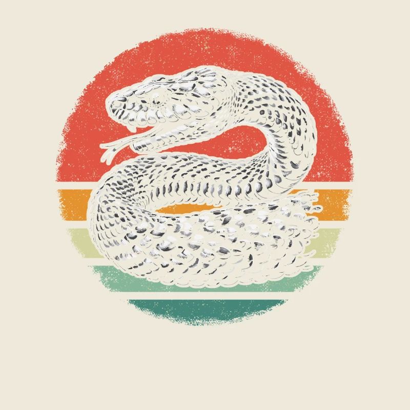 Snake, Snake, Animal