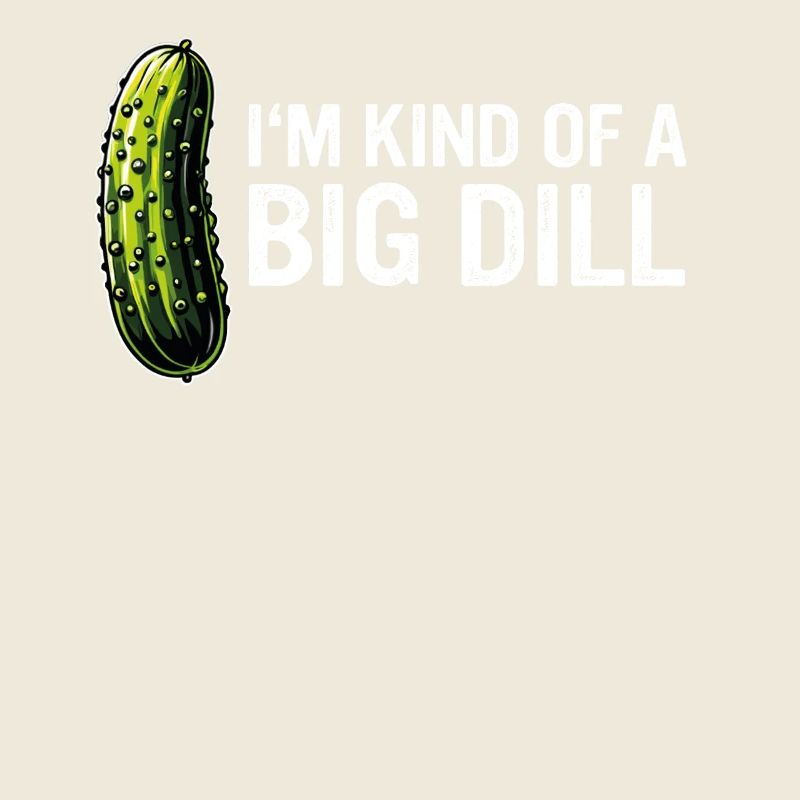 Gurke Essiggurke Gewürzgurke Essen Dill