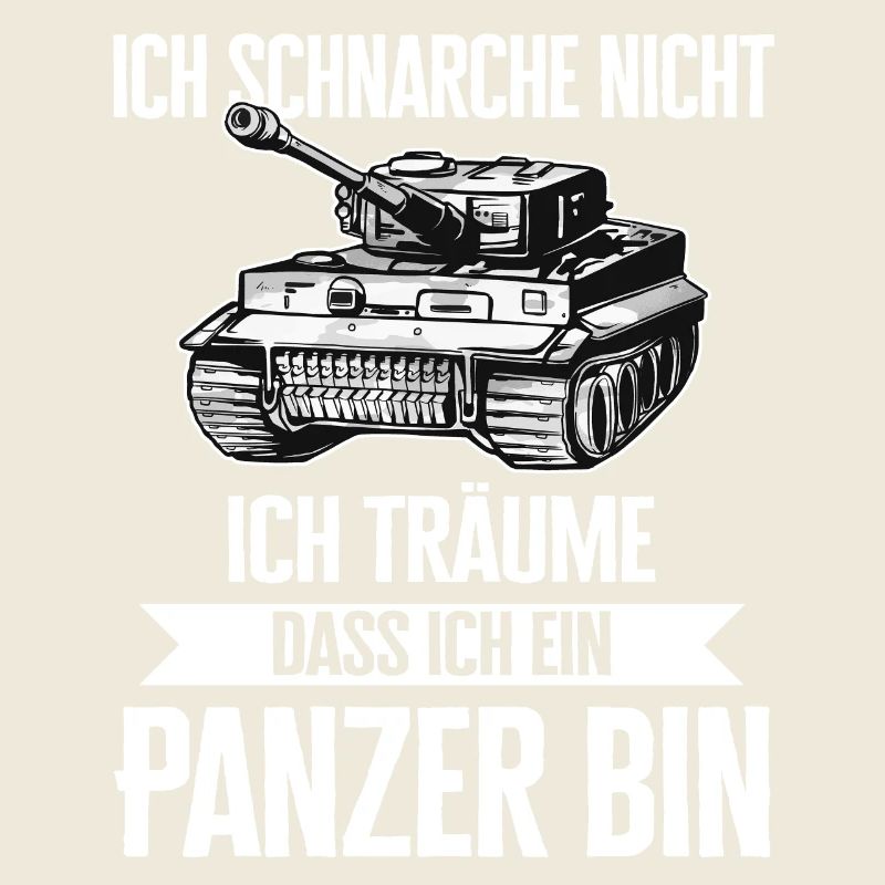 Tanks, Main Battle Tanks, Armored Fighting Vehicles, Tank Drivers