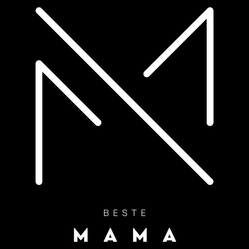 Beste mama