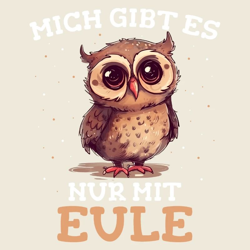 Night Owl, Owl, Owl, Bird