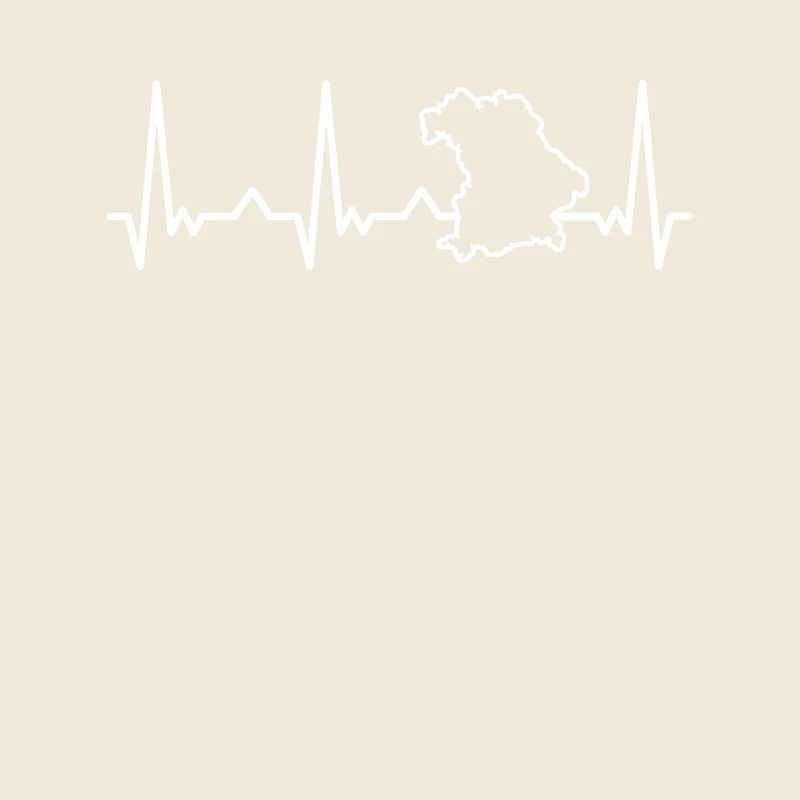 Land libre de Bavière Bavière