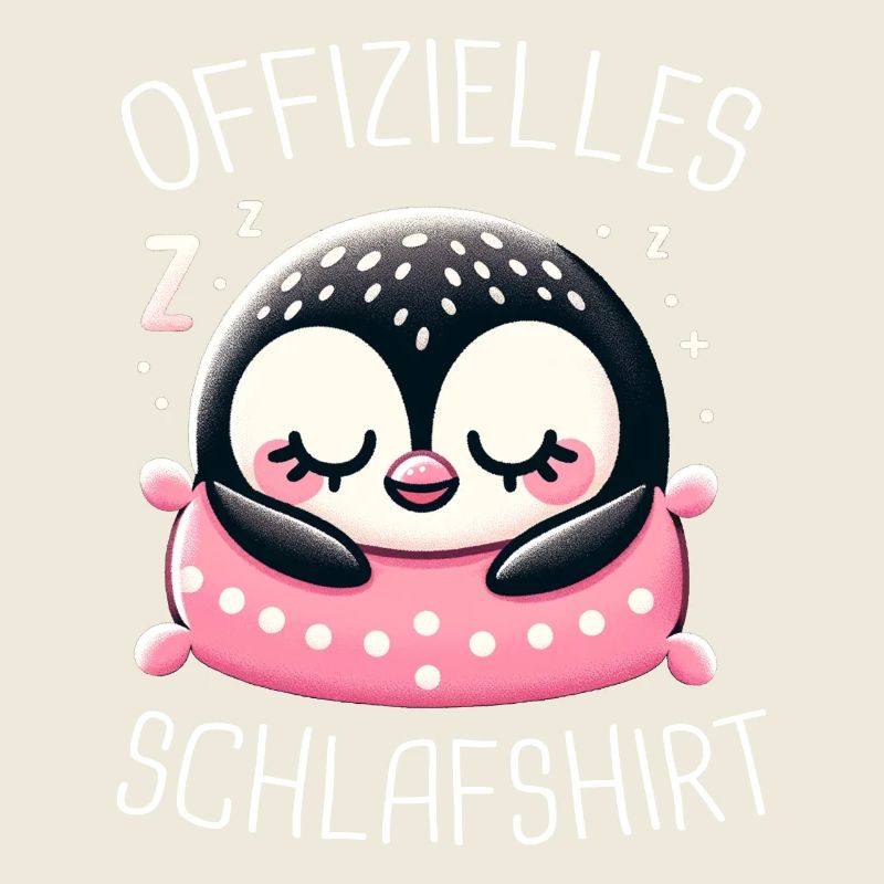 Pinguin Zwergpinguine Kaiserpinguin