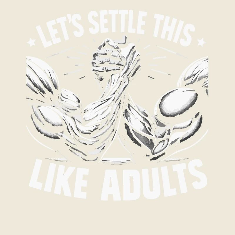 Bras de fer Bras de fer Muscles du lutteur