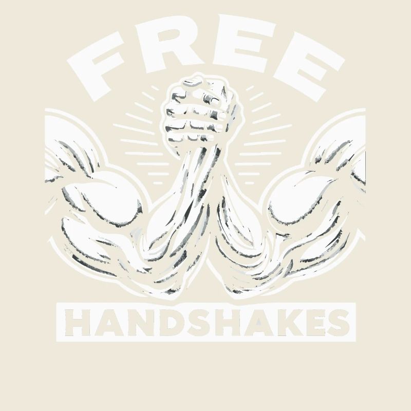 Bras de fer Bras de fer Lutteur Muscles