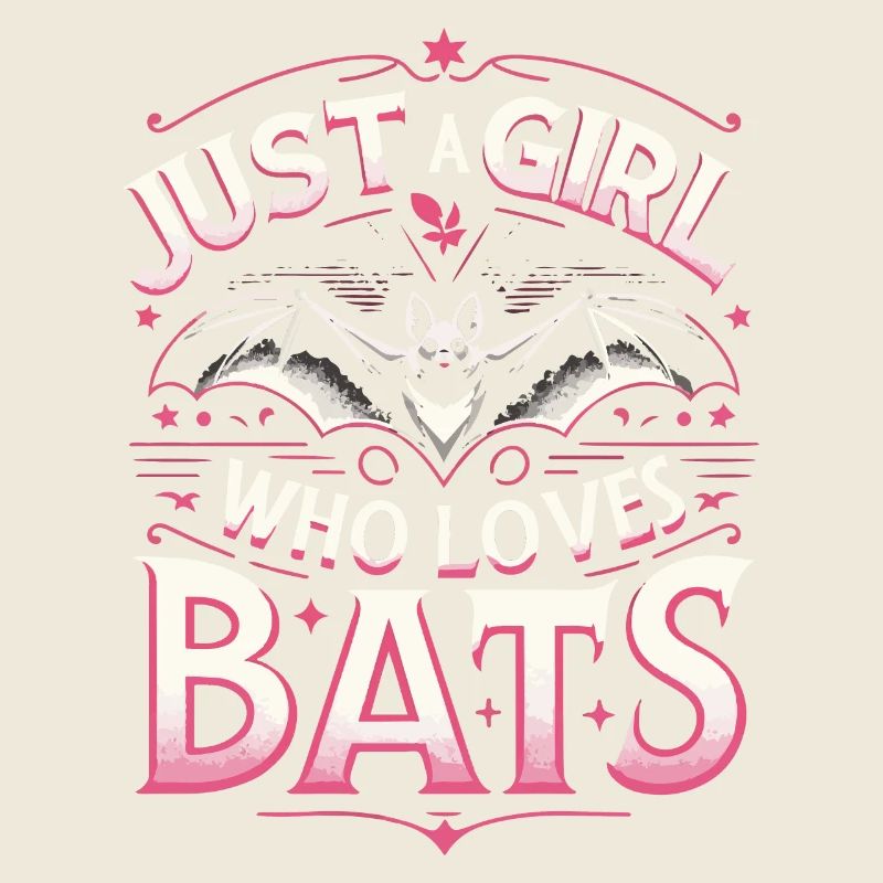 Bat Nocturnal Bird