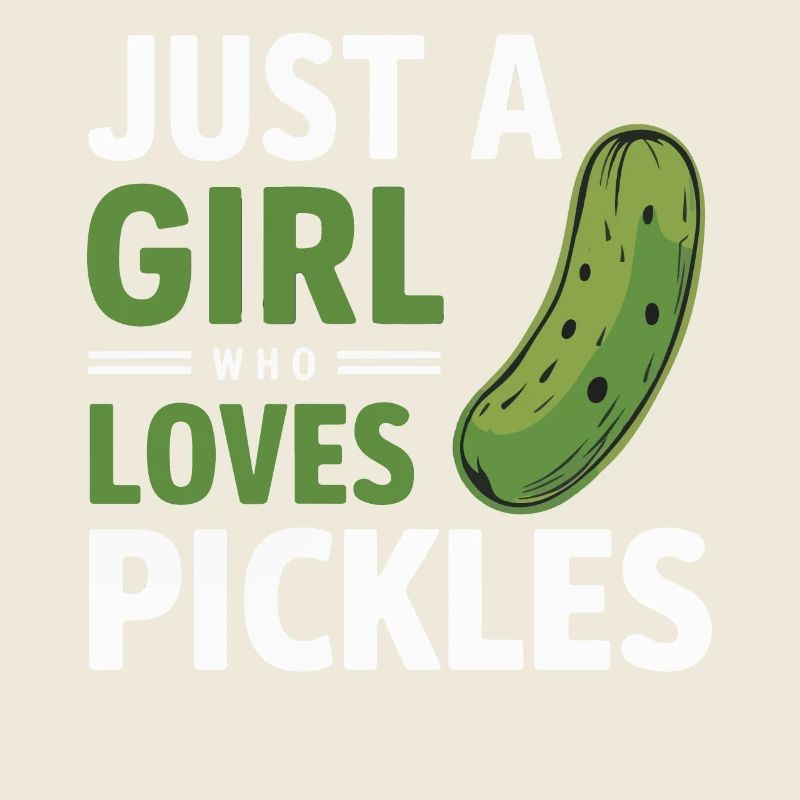 Concombre, Cornichon, Cornichon, Aneth alimentaire