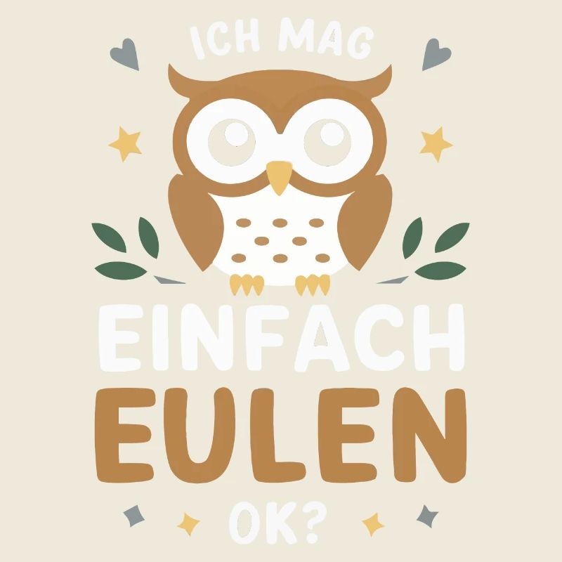 Night Owl, Owl, Owl, Bird