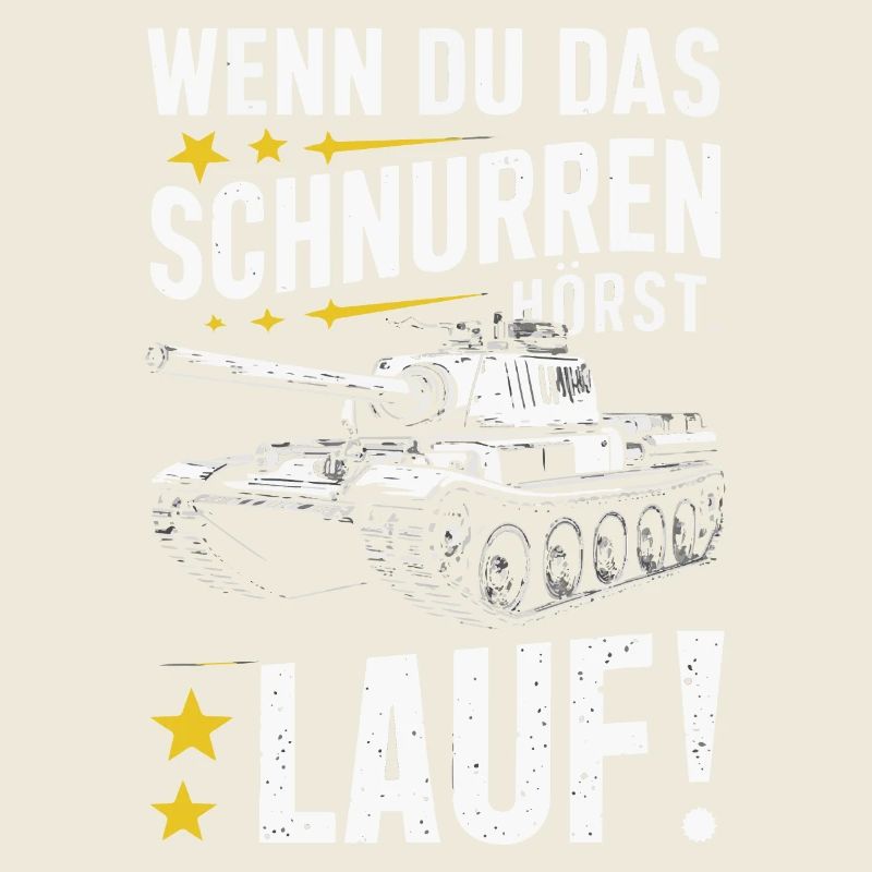 Panzer Kampfpanzer Panzerkampfwagen Panzerfahrer