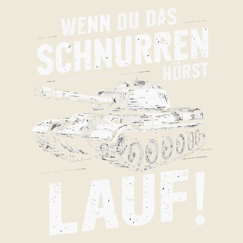 Panzer Kampfpanzer Panzerkampfwagen Panzerfahrer