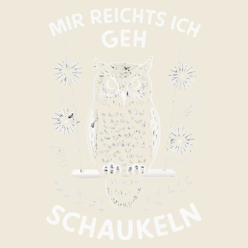 Night Owl, Owl, Owl, Bird