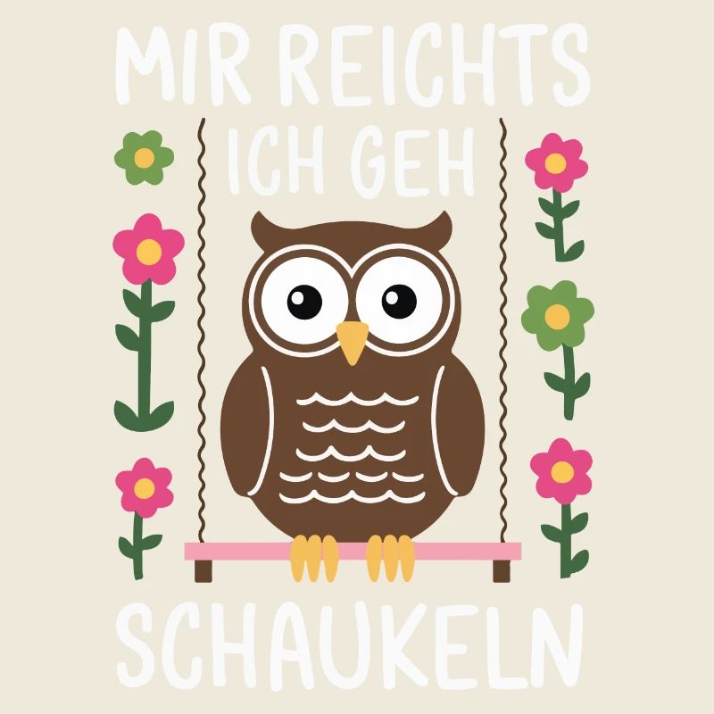 Night Owl, Owl, Owl, Bird